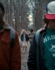 Filename=Stranger_Things_S01E05_mp44766.jpg
Filesize=883KiB
Dimensions=1920x960
Date added=Dec 07, 2022 Stranger_Things_S01E05_mp44766.jpg