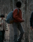 Filename=Stranger_Things_S01E05_mp44786.jpg
Filesize=892KiB
Dimensions=1920x960
Date added=Dec 07, 2022 Stranger_Things_S01E05_mp44786.jpg