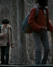 Filename=Stranger_Things_S01E05_mp44788.jpg
Filesize=916KiB
Dimensions=1920x960
Date added=Dec 07, 2022 Stranger_Things_S01E05_mp44788.jpg