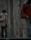 Filename=Stranger_Things_S01E05_mp44789.jpg
Filesize=916KiB
Dimensions=1920x960
Date added=Dec 07, 2022 Stranger_Things_S01E05_mp44789.jpg