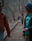 Filename=Stranger_Things_S01E05_mp44790.jpg
Filesize=956KiB
Dimensions=1920x960
Date added=Dec 07, 2022 Stranger_Things_S01E05_mp44790.jpg