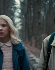 Filename=Stranger_Things_S01E05_mp44799.jpg
Filesize=836KiB
Dimensions=1920x960
Date added=Dec 07, 2022 Stranger_Things_S01E05_mp44799.jpg