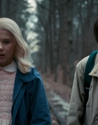 Filename=Stranger_Things_S01E05_mp44800.jpg
Filesize=869KiB
Dimensions=1920x960
Date added=Dec 07, 2022 Stranger_Things_S01E05_mp44800.jpg