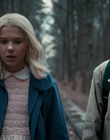 Filename=Stranger_Things_S01E05_mp44801.jpg
Filesize=892KiB
Dimensions=1920x960
Date added=Dec 07, 2022 Stranger_Things_S01E05_mp44801.jpg