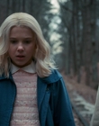 Filename=Stranger_Things_S01E05_mp44802.jpg
Filesize=860KiB
Dimensions=1920x960
Date added=Dec 07, 2022 Stranger_Things_S01E05_mp44802.jpg