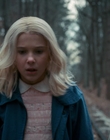 Filename=Stranger_Things_S01E05_mp44803.jpg
Filesize=830KiB
Dimensions=1920x960
Date added=Dec 07, 2022 Stranger_Things_S01E05_mp44803.jpg
