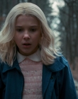 Filename=Stranger_Things_S01E05_mp44804.jpg
Filesize=824KiB
Dimensions=1920x960
Date added=Dec 07, 2022 Stranger_Things_S01E05_mp44804.jpg