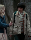 Filename=Stranger_Things_S01E05_mp44921.jpg
Filesize=821KiB
Dimensions=1920x960
Date added=Dec 07, 2022 Stranger_Things_S01E05_mp44921.jpg