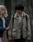 Filename=Stranger_Things_S01E05_mp44922.jpg
Filesize=811KiB
Dimensions=1920x960
Date added=Dec 07, 2022 Stranger_Things_S01E05_mp44922.jpg