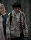 Filename=Stranger_Things_S01E05_mp44923.jpg
Filesize=836KiB
Dimensions=1920x960
Date added=Dec 07, 2022 Stranger_Things_S01E05_mp44923.jpg