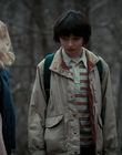 Filename=Stranger_Things_S01E05_mp44924.jpg
Filesize=832KiB
Dimensions=1920x960
Date added=Dec 07, 2022 Stranger_Things_S01E05_mp44924.jpg