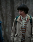 Filename=Stranger_Things_S01E05_mp44925.jpg
Filesize=822KiB
Dimensions=1920x960
Date added=Dec 07, 2022 Stranger_Things_S01E05_mp44925.jpg