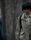 Filename=Stranger_Things_S01E05_mp44926.jpg
Filesize=832KiB
Dimensions=1920x960
Date added=Dec 07, 2022 Stranger_Things_S01E05_mp44926.jpg