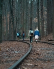 Filename=Stranger_Things_S01E05_mp44942.jpg
Filesize=1415KiB
Dimensions=1920x960
Date added=Dec 07, 2022 Stranger_Things_S01E05_mp44942.jpg