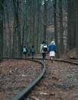 Filename=Stranger_Things_S01E05_mp44943.jpg
Filesize=1395KiB
Dimensions=1920x960
Date added=Dec 07, 2022 Stranger_Things_S01E05_mp44943.jpg