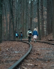 Filename=Stranger_Things_S01E05_mp44944.jpg
Filesize=1381KiB
Dimensions=1920x960
Date added=Dec 07, 2022 Stranger_Things_S01E05_mp44944.jpg