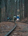 Filename=Stranger_Things_S01E05_mp44945.jpg
Filesize=1367KiB
Dimensions=1920x960
Date added=Dec 07, 2022 Stranger_Things_S01E05_mp44945.jpg