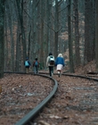 Filename=Stranger_Things_S01E05_mp44946.jpg
Filesize=1344KiB
Dimensions=1920x960
Date added=Dec 07, 2022 Stranger_Things_S01E05_mp44946.jpg
