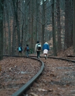 Filename=Stranger_Things_S01E05_mp44947.jpg
Filesize=1315KiB
Dimensions=1920x960
Date added=Dec 07, 2022 Stranger_Things_S01E05_mp44947.jpg
