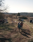 Filename=Stranger_Things_S01E05_mp45103.jpg
Filesize=1384KiB
Dimensions=1920x960
Date added=Dec 07, 2022 Stranger_Things_S01E05_mp45103.jpg