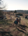Filename=Stranger_Things_S01E05_mp45104.jpg
Filesize=1395KiB
Dimensions=1920x960
Date added=Dec 07, 2022 Stranger_Things_S01E05_mp45104.jpg