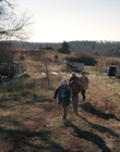 Filename=Stranger_Things_S01E05_mp45105.jpg
Filesize=1441KiB
Dimensions=1920x960
Date added=Dec 07, 2022 Stranger_Things_S01E05_mp45105.jpg