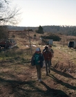 Filename=Stranger_Things_S01E05_mp45106.jpg
Filesize=1427KiB
Dimensions=1920x960
Date added=Dec 07, 2022 Stranger_Things_S01E05_mp45106.jpg