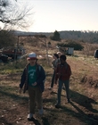 Filename=Stranger_Things_S01E05_mp45108.jpg
Filesize=1403KiB
Dimensions=1920x960
Date added=Dec 07, 2022 Stranger_Things_S01E05_mp45108.jpg