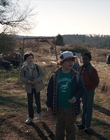 Filename=Stranger_Things_S01E05_mp45111.jpg
Filesize=1349KiB
Dimensions=1920x960
Date added=Dec 07, 2022 Stranger_Things_S01E05_mp45111.jpg