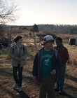 Filename=Stranger_Things_S01E05_mp45112.jpg
Filesize=1322KiB
Dimensions=1920x960
Date added=Dec 07, 2022 Stranger_Things_S01E05_mp45112.jpg