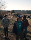 Filename=Stranger_Things_S01E05_mp45113.jpg
Filesize=1309KiB
Dimensions=1920x960
Date added=Dec 07, 2022 Stranger_Things_S01E05_mp45113.jpg