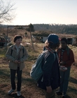 Filename=Stranger_Things_S01E05_mp45114.jpg
Filesize=1370KiB
Dimensions=1920x960
Date added=Dec 07, 2022 Stranger_Things_S01E05_mp45114.jpg