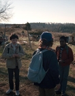 Filename=Stranger_Things_S01E05_mp45115.jpg
Filesize=1385KiB
Dimensions=1920x960
Date added=Dec 07, 2022 Stranger_Things_S01E05_mp45115.jpg