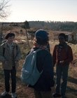 Filename=Stranger_Things_S01E05_mp45116.jpg
Filesize=1373KiB
Dimensions=1920x960
Date added=Dec 07, 2022 Stranger_Things_S01E05_mp45116.jpg