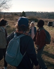 Filename=Stranger_Things_S01E05_mp45118.jpg
Filesize=1286KiB
Dimensions=1920x960
Date added=Dec 07, 2022 Stranger_Things_S01E05_mp45118.jpg