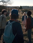 Filename=Stranger_Things_S01E05_mp45119.jpg
Filesize=1247KiB
Dimensions=1920x960
Date added=Dec 07, 2022 Stranger_Things_S01E05_mp45119.jpg