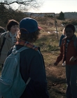 Filename=Stranger_Things_S01E05_mp45120.jpg
Filesize=1201KiB
Dimensions=1920x960
Date added=Dec 07, 2022 Stranger_Things_S01E05_mp45120.jpg