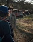 Filename=Stranger_Things_S01E05_mp45123.jpg
Filesize=1206KiB
Dimensions=1920x960
Date added=Dec 07, 2022 Stranger_Things_S01E05_mp45123.jpg