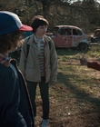 Filename=Stranger_Things_S01E05_mp45124.jpg
Filesize=1201KiB
Dimensions=1920x960
Date added=Dec 07, 2022 Stranger_Things_S01E05_mp45124.jpg