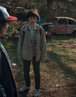 Filename=Stranger_Things_S01E05_mp45125.jpg
Filesize=1198KiB
Dimensions=1920x960
Date added=Dec 07, 2022 Stranger_Things_S01E05_mp45125.jpg