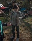 Filename=Stranger_Things_S01E05_mp45126.jpg
Filesize=1198KiB
Dimensions=1920x960
Date added=Dec 07, 2022 Stranger_Things_S01E05_mp45126.jpg