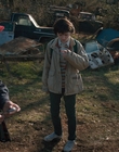 Filename=Stranger_Things_S01E05_mp45127.jpg
Filesize=1216KiB
Dimensions=1920x960
Date added=Dec 07, 2022 Stranger_Things_S01E05_mp45127.jpg