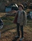 Filename=Stranger_Things_S01E05_mp45128.jpg
Filesize=1139KiB
Dimensions=1920x960
Date added=Dec 07, 2022 Stranger_Things_S01E05_mp45128.jpg