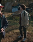Filename=Stranger_Things_S01E05_mp45129.jpg
Filesize=1266KiB
Dimensions=1920x960
Date added=Dec 07, 2022 Stranger_Things_S01E05_mp45129.jpg