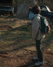 Filename=Stranger_Things_S01E05_mp45130.jpg
Filesize=1159KiB
Dimensions=1920x960
Date added=Dec 07, 2022 Stranger_Things_S01E05_mp45130.jpg