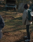 Filename=Stranger_Things_S01E05_mp45131.jpg
Filesize=1178KiB
Dimensions=1920x960
Date added=Dec 07, 2022 Stranger_Things_S01E05_mp45131.jpg