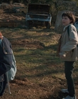 Filename=Stranger_Things_S01E05_mp45132.jpg
Filesize=1224KiB
Dimensions=1920x960
Date added=Dec 07, 2022 Stranger_Things_S01E05_mp45132.jpg