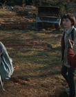 Filename=Stranger_Things_S01E05_mp45133.jpg
Filesize=1227KiB
Dimensions=1920x960
Date added=Dec 07, 2022 Stranger_Things_S01E05_mp45133.jpg