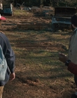 Filename=Stranger_Things_S01E05_mp45134.jpg
Filesize=1234KiB
Dimensions=1920x960
Date added=Dec 07, 2022 Stranger_Things_S01E05_mp45134.jpg