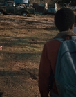 Filename=Stranger_Things_S01E05_mp45138.jpg
Filesize=1137KiB
Dimensions=1920x960
Date added=Dec 07, 2022 Stranger_Things_S01E05_mp45138.jpg